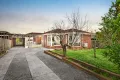 Property photo of 4 Dalbeattie Drive Clarinda VIC 3169