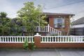 Property photo of 62 Delaware Street Reservoir VIC 3073