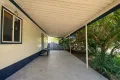 Property photo of 13 Ruse Street Moree NSW 2400