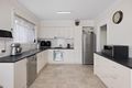 Property photo of 505 Windermere Street Redan VIC 3350