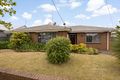 Property photo of 505 Windermere Street Redan VIC 3350