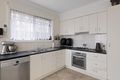 Property photo of 505 Windermere Street Redan VIC 3350