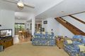 Property photo of 34 Boab Street Elanora QLD 4221