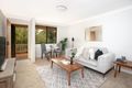 Property photo of 40/33 Denman Parade Normanhurst NSW 2076