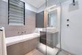 Property photo of 13 Hummel Court Malak NT 0812
