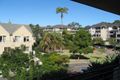 Property photo of 11/5 Figtree Avenue Abbotsford NSW 2046