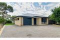 Property photo of 115 Nine Mile Road Willyaroo SA 5255
