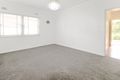 Property photo of 27 Irvine Crescent Ryde NSW 2112