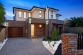 Property photo of 17A Stockdale Avenue Bentleigh East VIC 3165