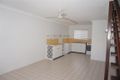 Property photo of 6/15 Hinschen Street Proserpine QLD 4800