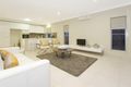 Property photo of 18/166 Speight Street Brighton QLD 4017