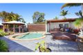 Property photo of 31 Marble Drive Carrara QLD 4211