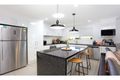 Property photo of 31 Marble Drive Carrara QLD 4211