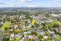 Property photo of 31 Edward Street Tenambit NSW 2323