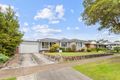 Property photo of 31 Edward Street Tenambit NSW 2323