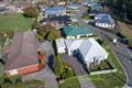 Property photo of 1/37 Las Vegas Drive Prospect Vale TAS 7250