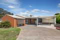 Property photo of 34 William Drive Kangaroo Flat VIC 3555