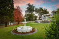 Property photo of 6/409 Great Western Highway Springwood NSW 2777
