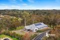 Property photo of 113 Hall Road Warrandyte South VIC 3134