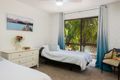 Property photo of 2 Orr Court Everton Hills QLD 4053