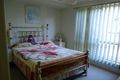 Property photo of 1 Julie Street Dundowran Beach QLD 4655
