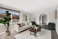 Property photo of 4 Dalbeattie Drive Clarinda VIC 3169