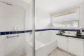 Property photo of 4 Dalbeattie Drive Clarinda VIC 3169