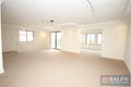 Property photo of 78 Maiden Street Greenacre NSW 2190