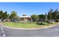 Property photo of 31 Marble Drive Carrara QLD 4211