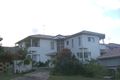 Property photo of 13 Monnow Place Carina QLD 4152