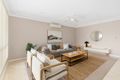 Property photo of 31 Edward Street Tenambit NSW 2323