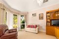 Property photo of 8 Walter Withers Court Viewbank VIC 3084