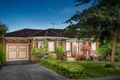 Property photo of 8 Walter Withers Court Viewbank VIC 3084