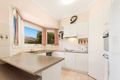 Property photo of 8 Walter Withers Court Viewbank VIC 3084