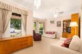 Property photo of 8 Walter Withers Court Viewbank VIC 3084