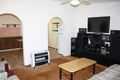 Property photo of 7 Short Street Junee NSW 2663