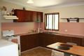 Property photo of 7 Short Street Junee NSW 2663