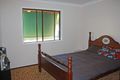 Property photo of 7 Short Street Junee NSW 2663