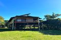 Property photo of 15 Jorgensens Lane Brooklet NSW 2479