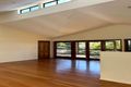 Property photo of 15 Jorgensens Lane Brooklet NSW 2479