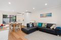 Property photo of 2/40 Dolphin Street Randwick NSW 2031