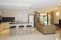 Property photo of 44/168-174 Moore Road Kewarra Beach QLD 4879