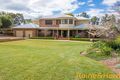 Property photo of 6 Peppercorn Place Dubbo NSW 2830