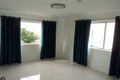 Property photo of 3/245 Lancaster Road Ascot QLD 4007