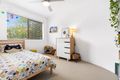 Property photo of 4/15A Abbott Street New Farm QLD 4005