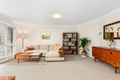 Property photo of 4/15A Abbott Street New Farm QLD 4005
