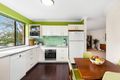 Property photo of 4/15A Abbott Street New Farm QLD 4005