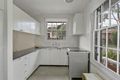 Property photo of 1/969 Heidelberg Road Ivanhoe VIC 3079