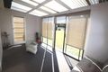 Property photo of 20 Hovell Street Cootamundra NSW 2590