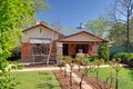 Property photo of 19 Ayr Avenue Torrens Park SA 5062